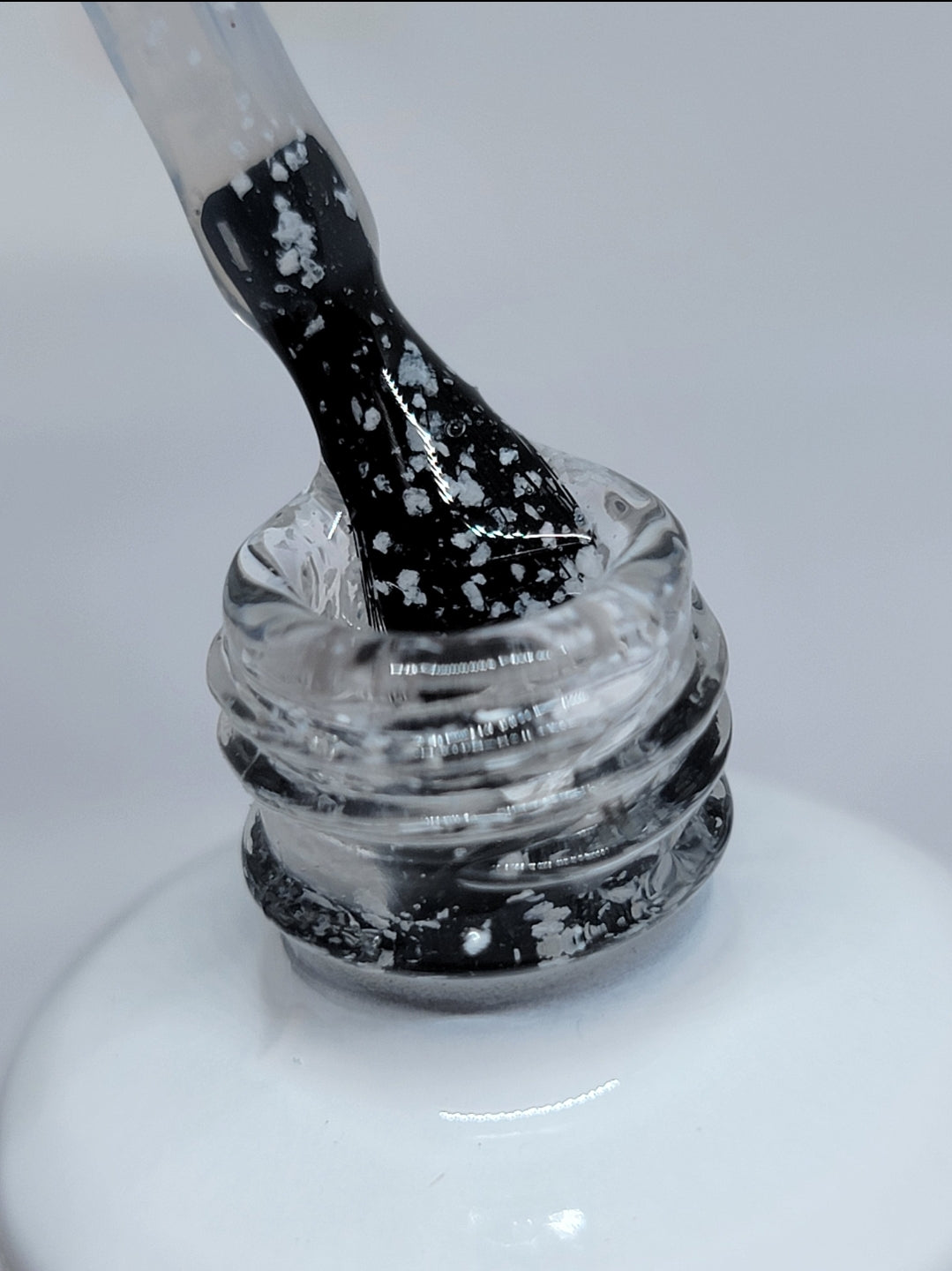 Snow top coat
