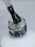 Snow top coat