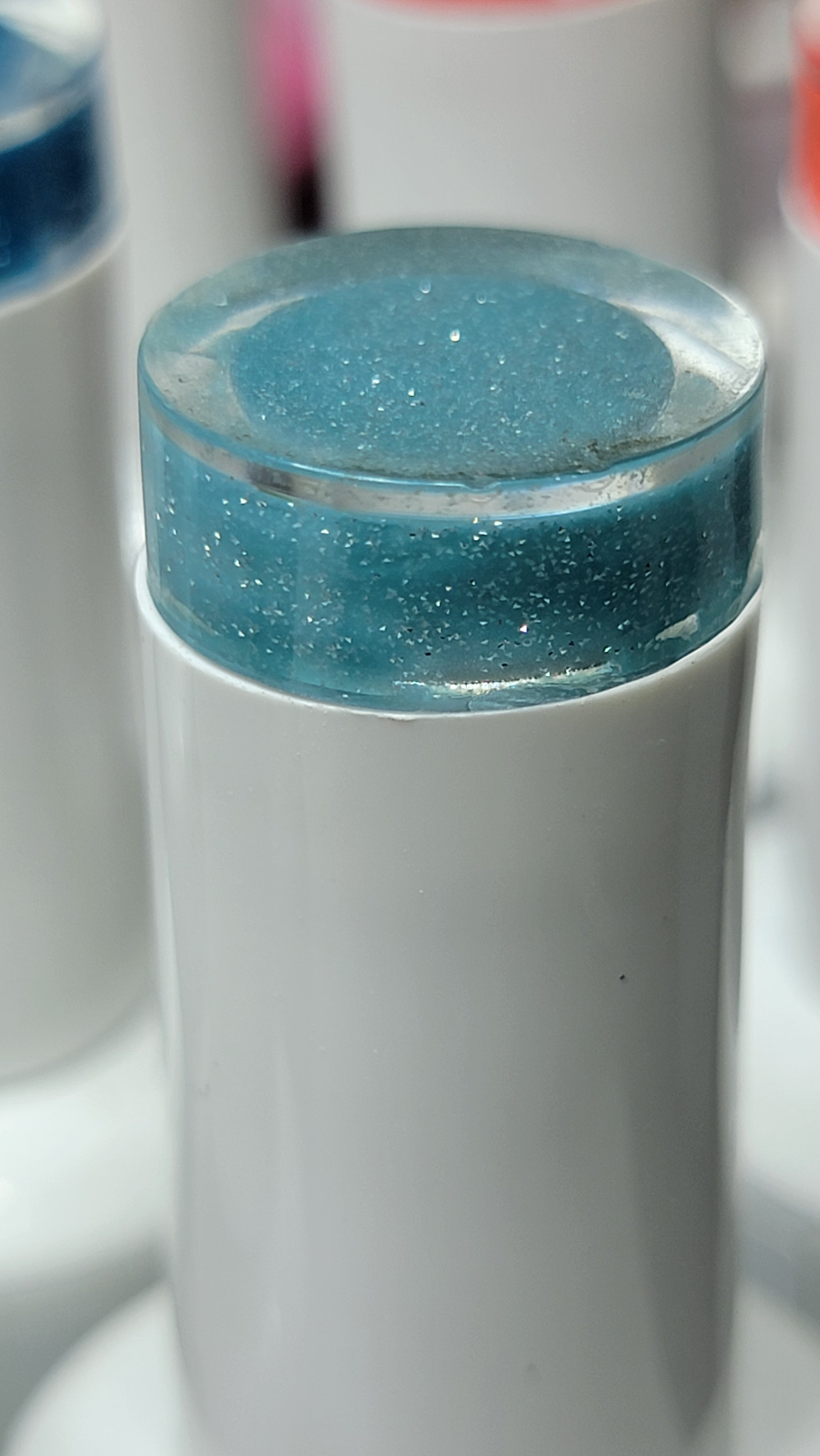 Reflective Glow Rj6060