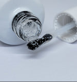 Snow top coat