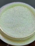 Mermaid Chrome Nail Powder
