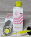 Liner Gel #016