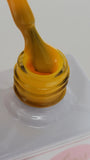 Color Gel K139