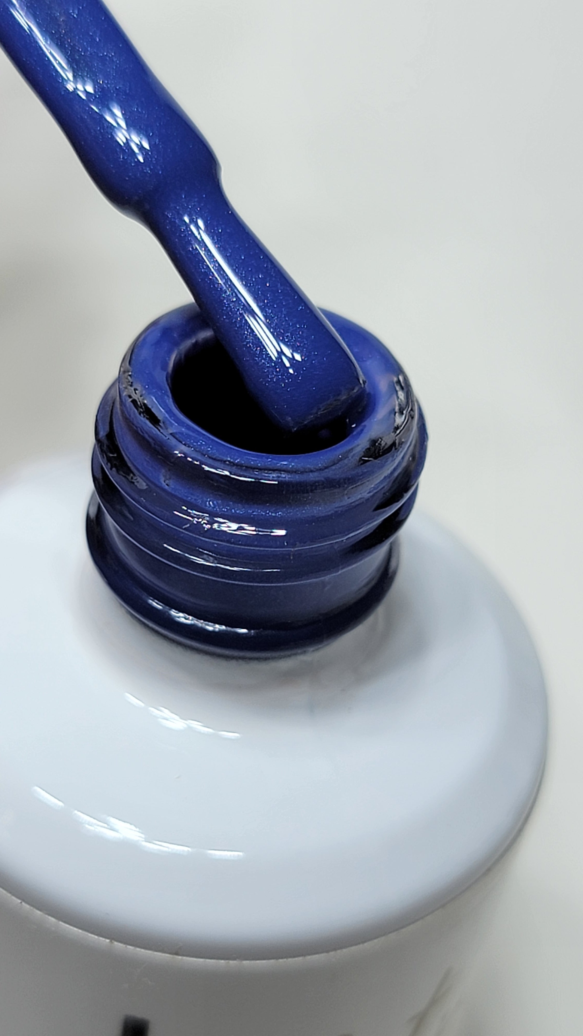 Color Gel Err143