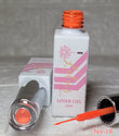 Liner Gel #018