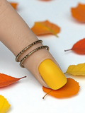 Color Gel K139