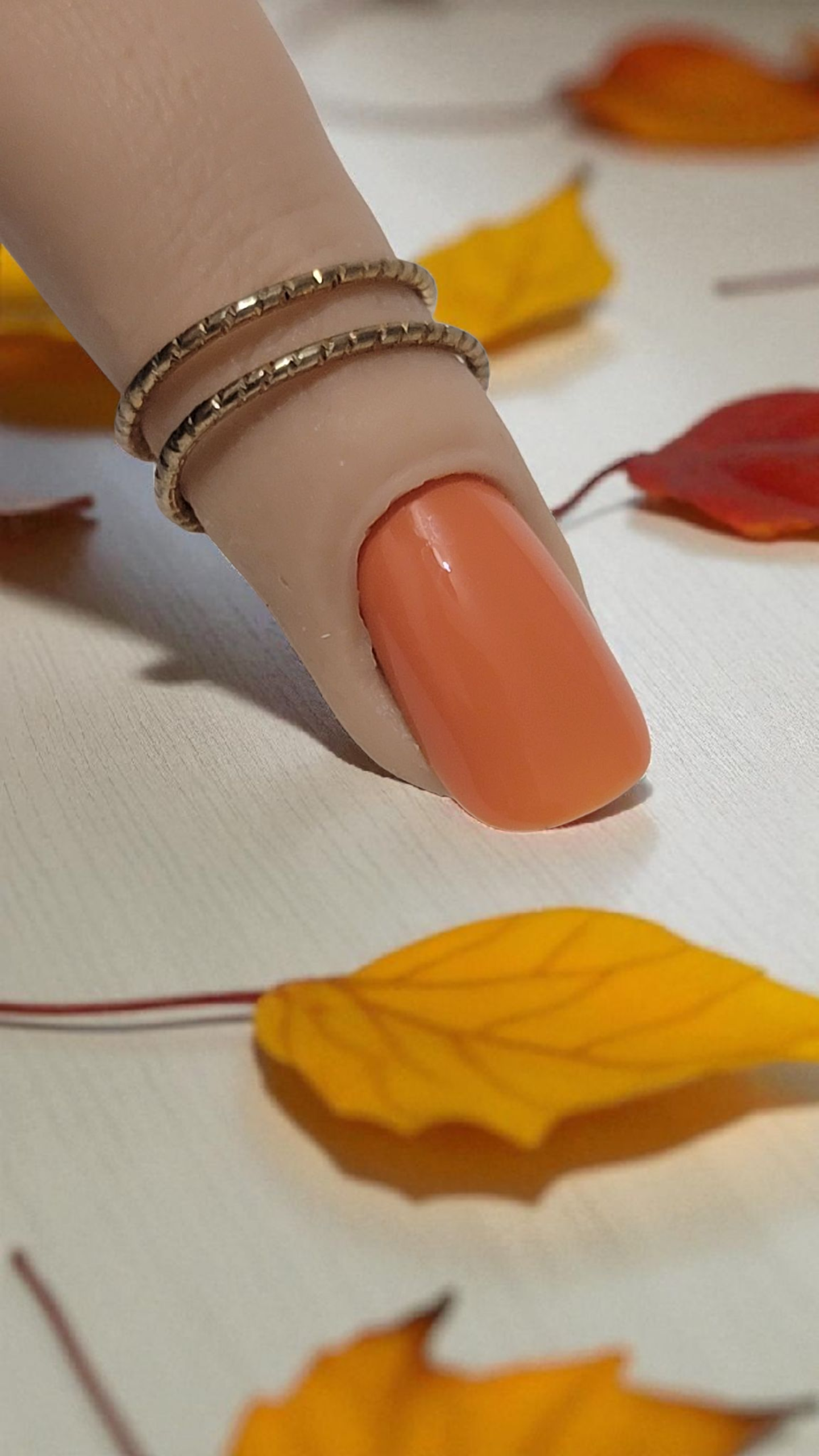 Color Gel Err132
