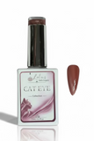 Cat Eye 02
