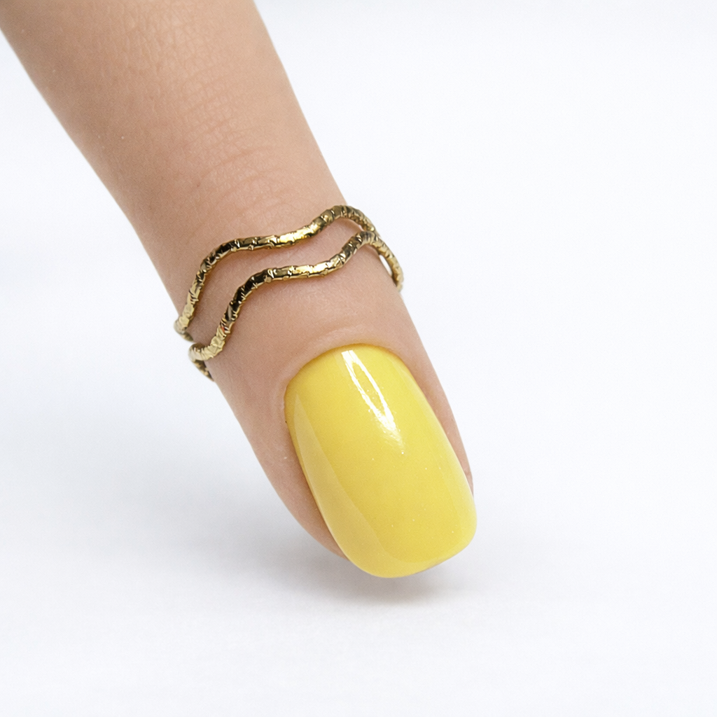 Color Gel 04