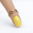 Color Gel 04