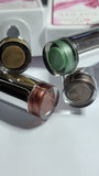 Autumn Vibes Cat Eye  Bundles