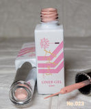 Liner Gel #023