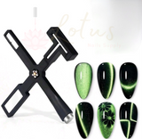 Magnet multifuncional 5en1