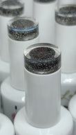 Reflective Gel RJ8038