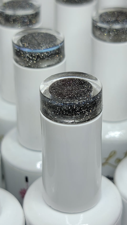 Reflective Gel RJ8038