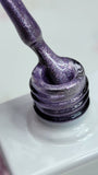Cat Eye Aurora (Magic purple)