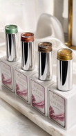 Autumn Vibes Cat Eye  Bundles