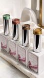 Autumn Vibes Cat Eye  Bundles