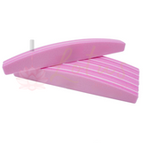 Buffer 100/180