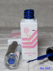 Liner Gel #008