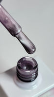 Cat Eye 06