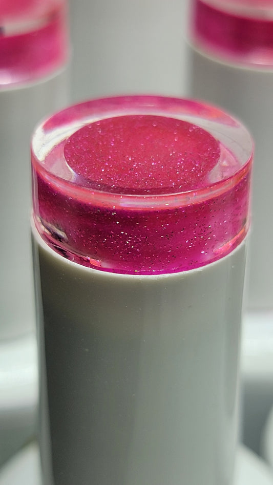 Reflective Glow Rj6053