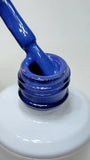 Color Gel Err143