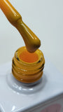 Color Gel K139