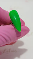 Neon Gel Collection 001