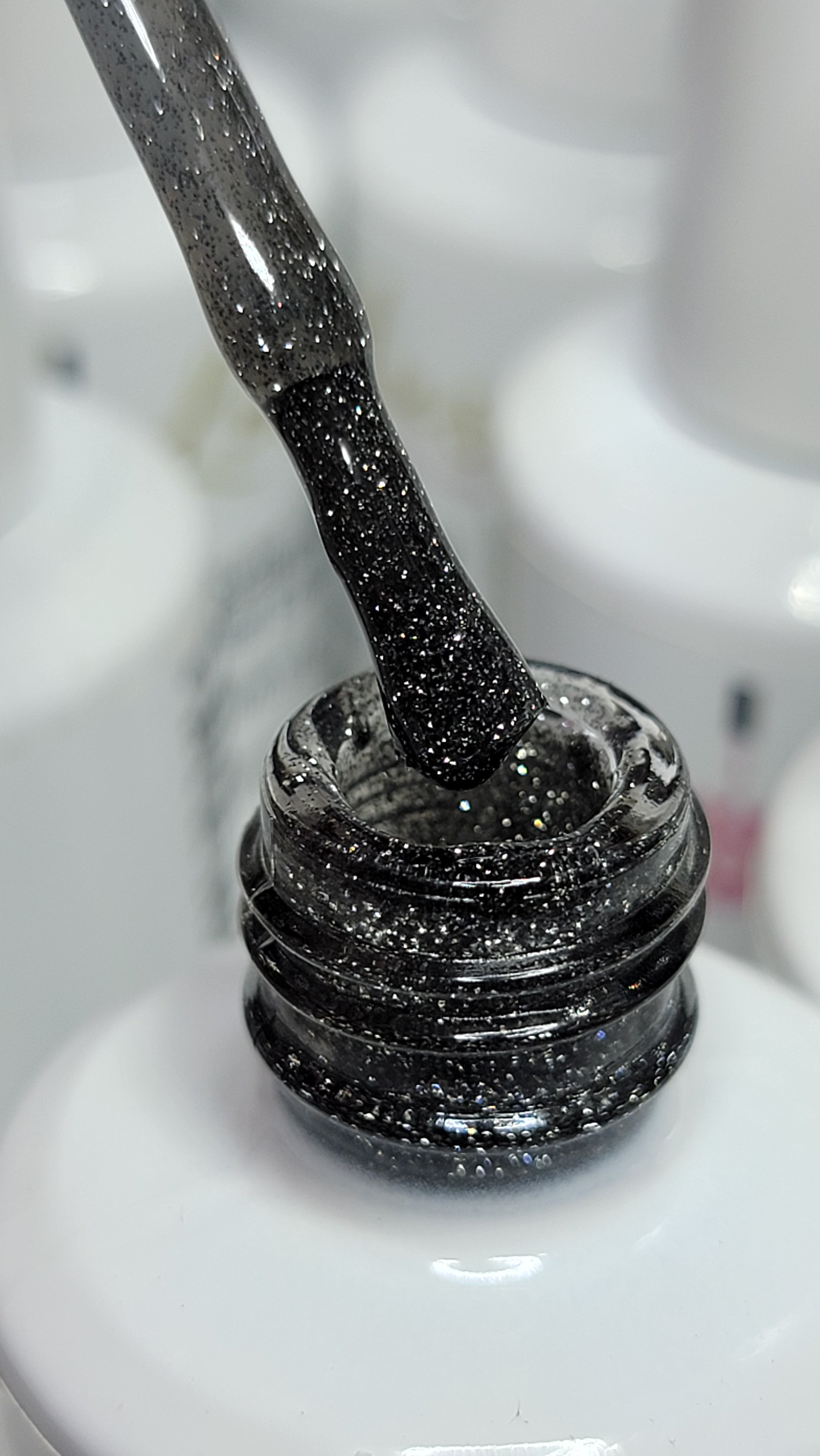 Reflective Gel RJ8038