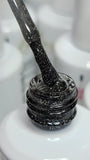 Reflective Gel RJ8038
