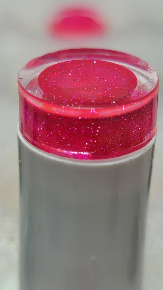 Reflective Gel RJ8054