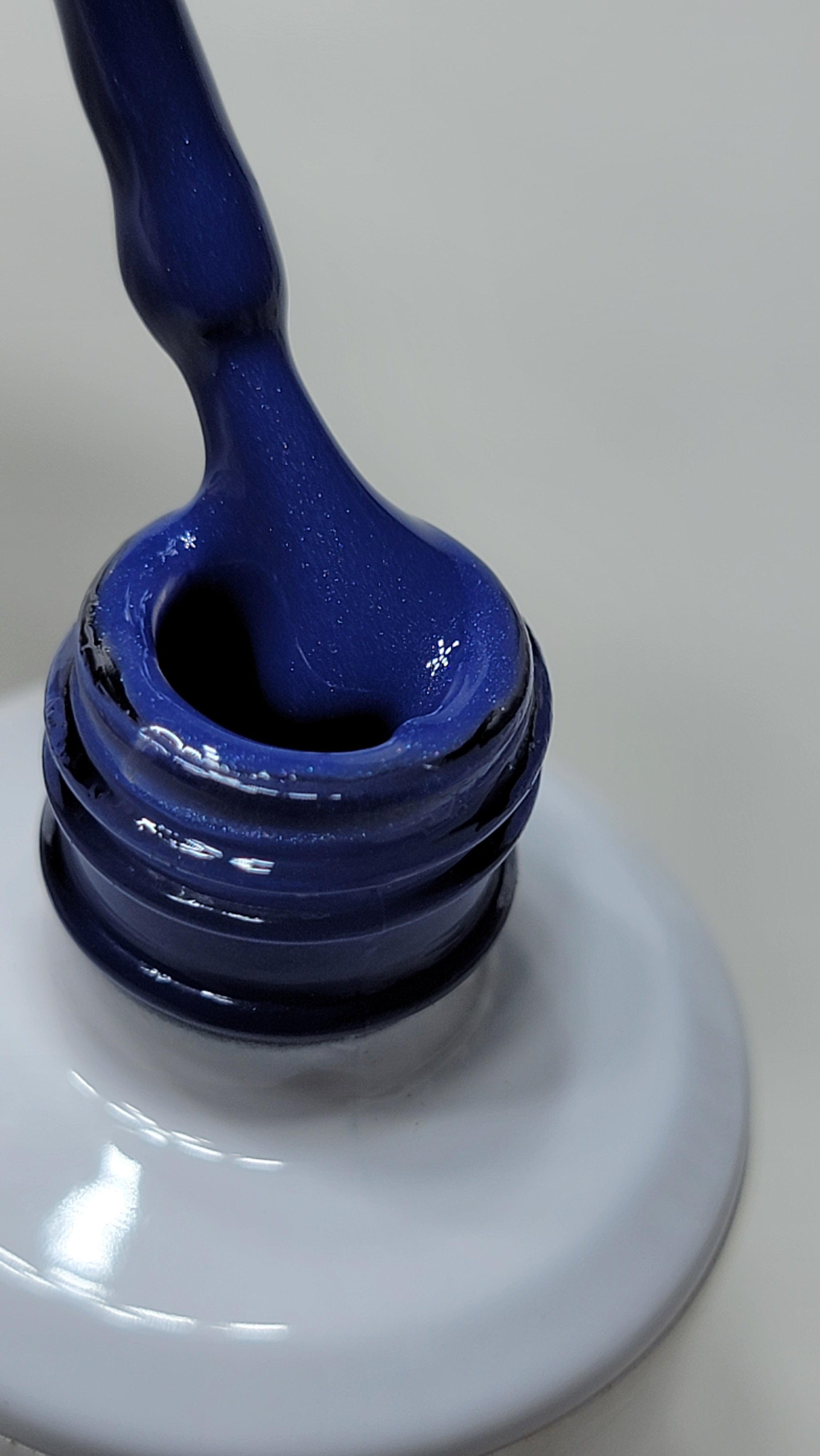 Color Gel Err143