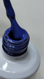 Color Gel Err143