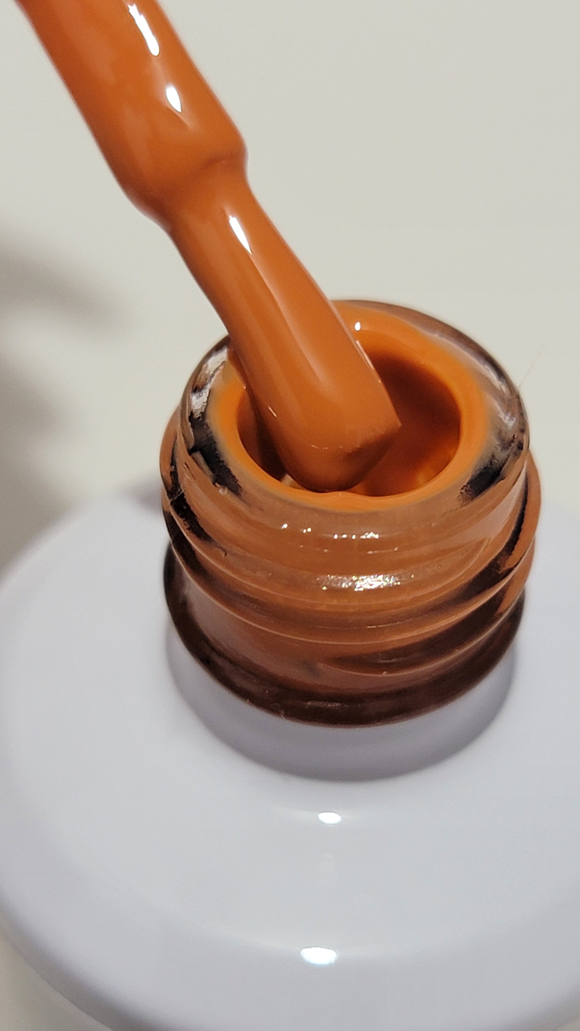 Color Gel Err132