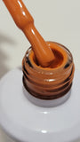 Color Gel Err132