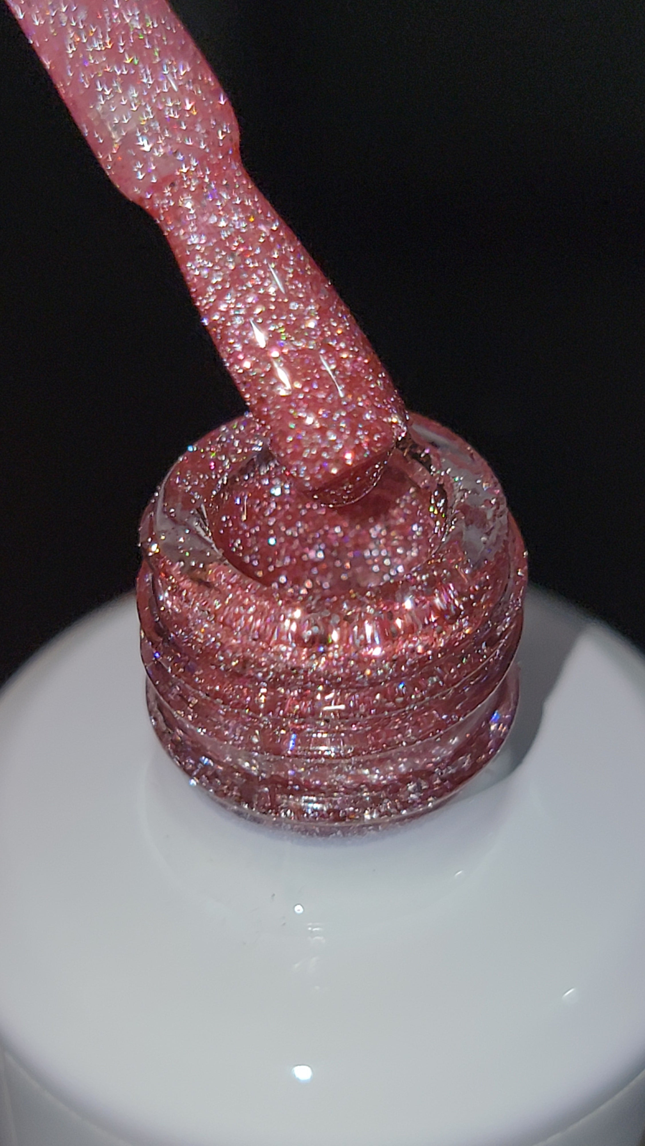 Reflective Gel RJ7005