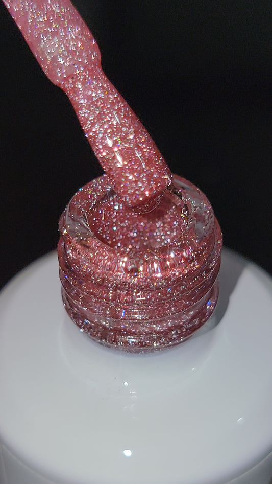 Reflective Gel RJ7005