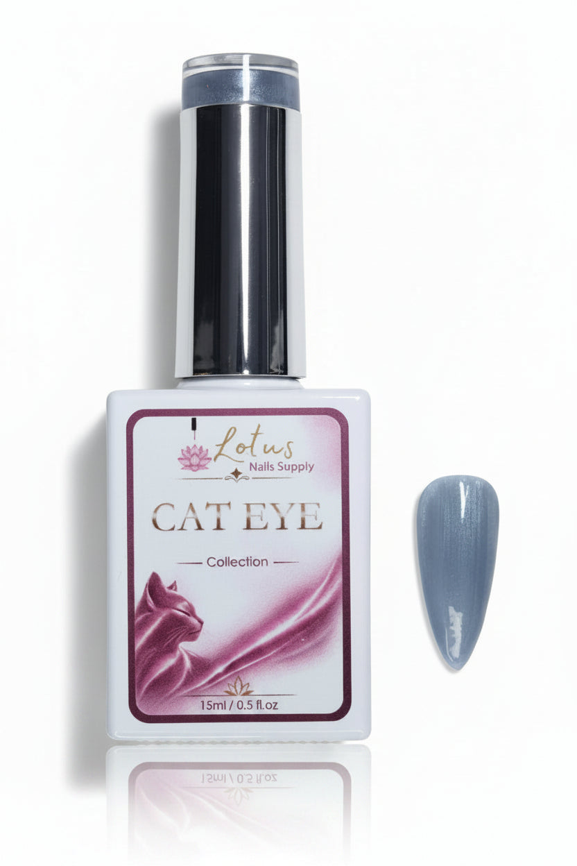 Cat Eye 05