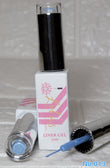 Liner Gel #013