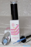 Liner Gel #013