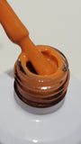 Color Gel Err132