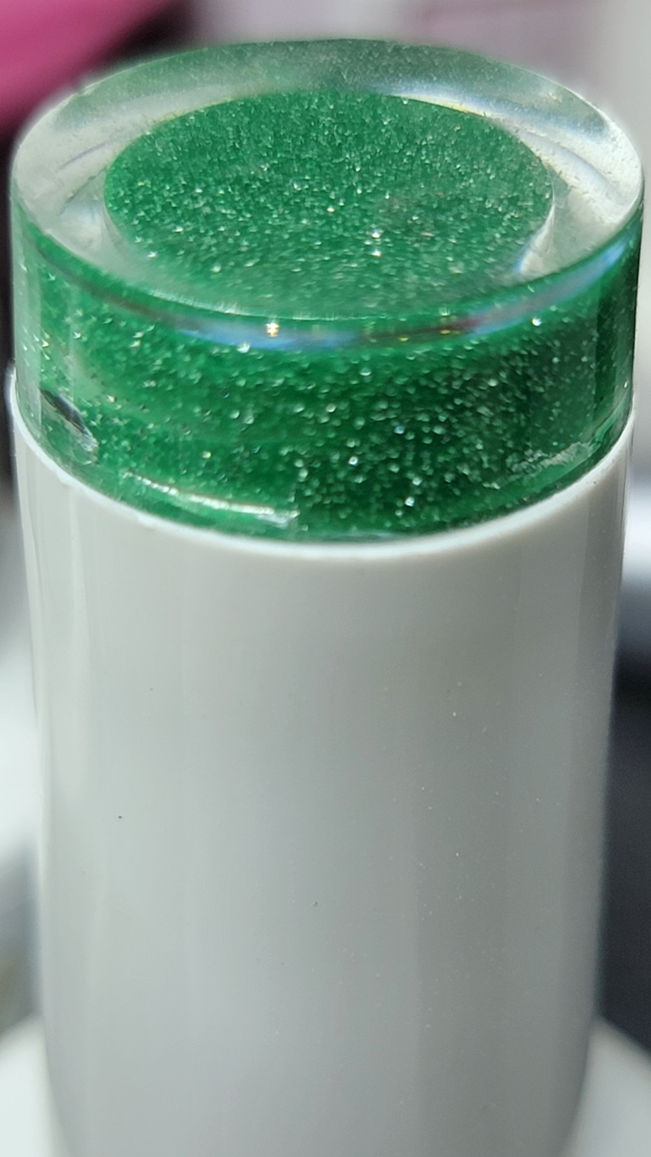 Reflective Glow Rj6059