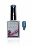 Cat Eye 09