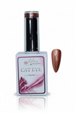 Cat Eye 10