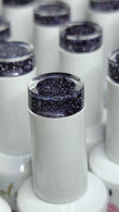Reflective Gel RJ8039