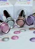 Cat Eye Aurora (nude)
