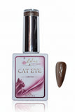 Cat Eye 04