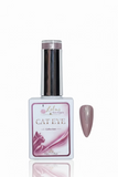 Cat Eye 03
