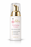 Hydrating Cream